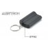 The perfect device to prevent your cellphone from being lost and stolen  