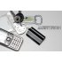 The perfect device to prevent your cellphone from being lost and stolen  