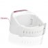 The perfect gift for the ladies this Christmas  the Lady jaguar is a Quad Band Touchscreen Mobile Phone Watch with Keypad  communicate in style  and simply look