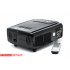The perfect projector if you are after quality and affordability  It s main selling point is just great projector   performance at a great price  