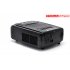 The perfect projector if you are after quality and affordability  It s main selling point is just great projector   performance at a great price  