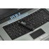 The perfect upgrade for your PC  notebook or netbook  For less than the price of a DVD  this awesome DVB T TV tuner USB dongle transforms your computer into a d