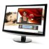 The perfect upgrade for your PC  notebook or netbook  For less than the price of a DVD  this awesome DVB T TV tuner USB dongle transforms your computer into a d