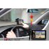 The  rPad is a 5 inch touchscreen GPS navigator that comes with an animated front menu interface  FM transmitter  Bluetooth  Rear view camera input and more 