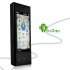 The results are in  The new WinDroid Smartphone is hands down the most versatile smartphone on the planet  Here   s why 