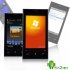 The results are in  The new WinDroid Smartphone is hands down the most versatile smartphone on the planet  Here   s why 