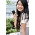 The results are in  The new WinDroid Smartphone is hands down the most versatile smartphone on the planet  Here   s why 