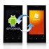 The results are in  The new WinDroid Smartphone is hands down the most versatile smartphone on the planet  Here   s why 