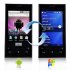 The results are in  The new WinDroid Smartphone is hands down the most versatile smartphone on the planet  Here   s why 