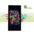 The results are in  The new WinDroid Smartphone is hands down the most versatile smartphone on the planet  Here   s why 