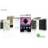 The results are in  The new WinDroid Smartphone is hands down the most versatile smartphone on the planet  Here   s why 