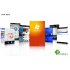 The results are in  The new WinDroid Smartphone is hands down the most versatile smartphone on the planet  Here   s why 