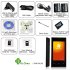 The results are in  The new WinDroid Smartphone is hands down the most versatile smartphone on the planet  Here   s why 