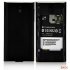 The results are in  The new WinDroid Smartphone is hands down the most versatile smartphone on the planet  Here   s why 