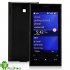 The results are in  The new WinDroid Smartphone is hands down the most versatile smartphone on the planet  Here   s why 