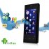 The results are in  The new WinDroid Smartphone is hands down the most versatile smartphone on the planet  Here   s why 