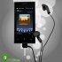 The results are in  The new WinDroid Smartphone is hands down the most versatile smartphone on the planet  Here   s why 