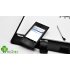 The results are in  The new WinDroid Smartphone is hands down the most versatile smartphone on the planet  Here   s why 