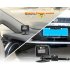 The safest and easiest way to see what   s hidden behind when parking or reversing your automobile 