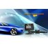 The safest and easiest way to see what   s hidden behind when parking or reversing your automobile 