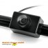 The safest and easiest way to see what   s hidden behind when parking or reversing your automobile 