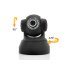 The ultimate IP security camera that comes with IR filter  motion detection alarm recording function has arrived  Monitor and record from anywhere in the world 