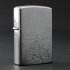 The ultimate  gadget has just landed  Record video in perfect secrecy with this highly and refined looking all metal DVR  lighter 