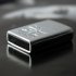 The ultimate  gadget has just landed  Record video in perfect secrecy with this highly and refined looking all metal DVR  lighter 