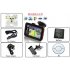 The ultimate in portable communications  handheld GPS navigation  and internet is now available with the Mobilus Handheld GPS Navigator and Mobile Phone  