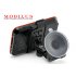 The ultimate in portable communications  handheld GPS navigation  and internet is now available with the Mobilus Handheld GPS Navigator and Mobile Phone  