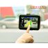 The ultimate in portable communications  handheld GPS navigation  and internet is now available with the Mobilus Handheld GPS Navigator and Mobile Phone  
