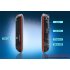 The ultimate in portable communications  handheld GPS navigation  and internet is now available with the Mobilus Handheld GPS Navigator and Mobile Phone  