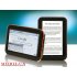 The ultimate in portable communications  handheld GPS navigation  and internet is now available with the Mobilus Handheld GPS Navigator and Mobile Phone  