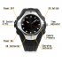 The ultimate in style and functionality  record hours of high quality undercover video with this premium  watch   Brought to you from the number one factory 