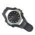 The ultimate in style and functionality  record hours of high quality undercover video with this premium  watch   Brought to you from the number one factory 