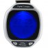 The ultimate multifunction outdoor device  The K2 is an all purpose wristop that features a digital compass  altimeter  barometer  and thermometer in one 