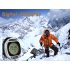 The ultimate multifunction outdoor device  The K2 is an all purpose wristop that features a digital compass  altimeter  barometer  and thermometer in one 
