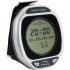 The ultimate multifunction outdoor device  The K2 is an all purpose wristop that features a digital compass  altimeter  barometer  and thermometer in one 