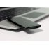The ultrathin Anica A7 Mini Phone for when you want to keep connected but not be weighed down  