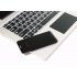 The ultrathin Anica A7 Mini Phone for when you want to keep connected but not be weighed down  