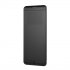 The ultrathin Anica A7 Mini Phone for when you want to keep connected but not be weighed down  