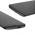 The ultrathin Anica A7 Mini Phone for when you want to keep connected but not be weighed down  
