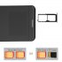 The ultrathin Anica A7 Mini Phone for when you want to keep connected but not be weighed down  