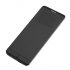 The ultrathin Anica A7 Mini Phone for when you want to keep connected but not be weighed down  