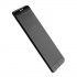 The ultrathin Anica A7 Mini Phone for when you want to keep connected but not be weighed down  