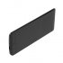 The ultrathin Anica A7 Mini Phone for when you want to keep connected but not be weighed down  