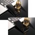 The ultrathin Anica A7 Mini Phone for when you want to keep connected but not be weighed down  