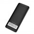 The ultrathin Anica A7 Mini Phone for when you want to keep connected but not be weighed down  