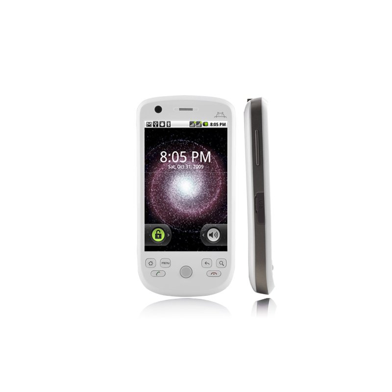 Android 2.2 Phone