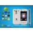 The world   s favorite mobile OS  Android 2 2  is now finally available in one of the sexiest and most affordable smartphones to date  the Eclipse 
